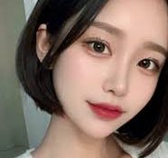 一起草17c｜影视传媒创作与年轻视频内容平台